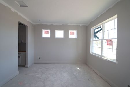 New construction Single-Family house 1787 Drummond Pt, Zephyrhills, FL 33541 Sonoma II- photo 102 102