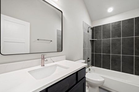 New construction Single-Family house 6 Sonata Cir, Wimberley, TX 78676 - image 3