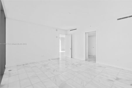 New construction Condo/Apt house 700 Northeast 26th Street, Unit 4903, Miami, FL 33137 - photo 43 43