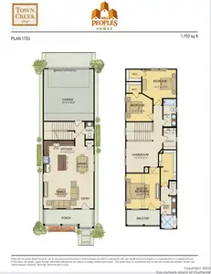 New construction Single-Family house 729 N Academy, New Braunfels, TX 78130 - image