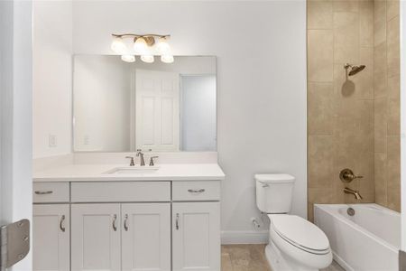 New construction Single-Family house 10529 Sw 96Th Lane Rd, Ocala, FL 34481 - image 10