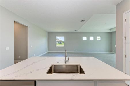 New construction Single-Family house 12389 Cedar Pass Trail, Parrish, FL 34219 Bermuda- photo 21 21