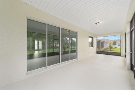New construction Single-Family house 10787 Sw 96Th Ln, Ocala, FL 34481 - image