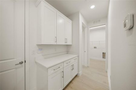 New construction Single-Family house 9533 Lunar Dove Ct, Sarasota, FL 34240 - image 16