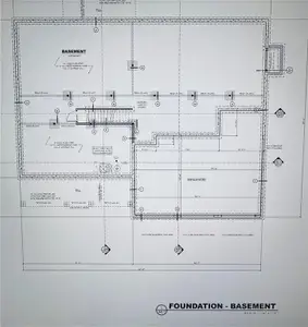 New construction Single-Family house 2257 Buford Dam Rd, Buford, GA 30518 null- photo 4 4