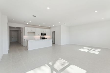 New construction Single-Family house 4296 Darby Ct, Eustis, FL 32736 plan Lark - image 9