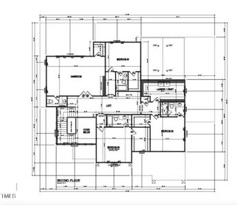 New construction Single-Family house 2332 Windy Woods Dr, Raleigh, NC 27607 null- photo 2 2