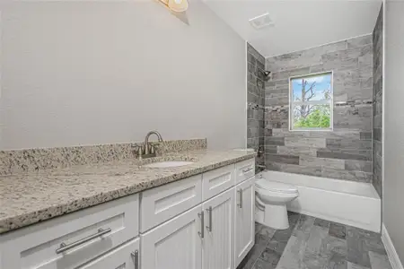 New construction Single-Family house 12 Current Ln, Placida, FL 33946 - image