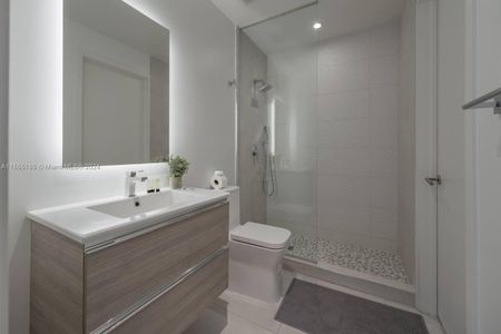New construction Condo house 239 Sw 9Th St, Unit 1601, Miami, FL 33130 null- photo 18 18
