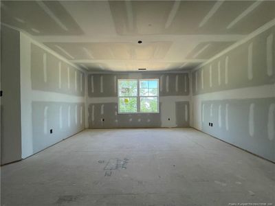 New construction Single-Family house 4279 Halkirk Dr, Fayetteville, NC 28312 - image 10