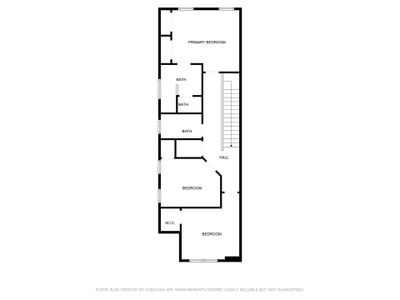 New construction Single-Family house 1222 E 33Rd St, Houston, TX 77022 - image 4