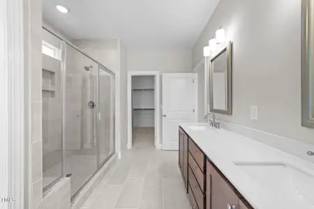 New construction Single-Family house 85 Arbor Dr, Youngsville, NC 27596 - image 7