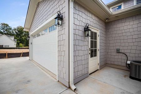 Laurel Brooke by Redwood Home Builders in Peachtree City - photo 15 15