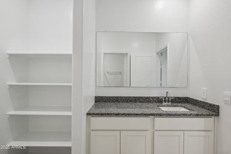 New construction Single-Family house 175 S Almoner Ln S, Casa Grande, AZ 85122 - image