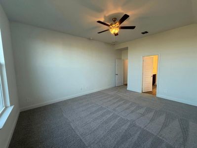 New construction Single-Family house 5016 Meadow Vista Ln, Fort Worth, TX 76036 - image 15