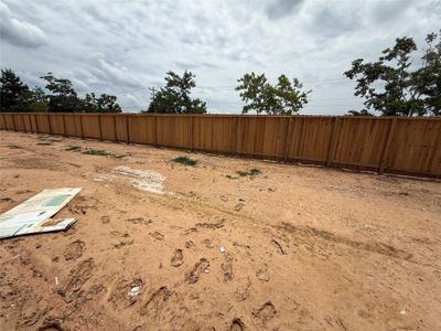 New construction Single-Family house 2532 Hawks Eye Dr, Conroe, TX 77301 - image