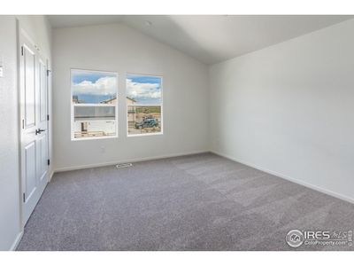 New construction Single-Family house 3254 Crusader St Ft, Fort Collins, CO 80524 - image 18