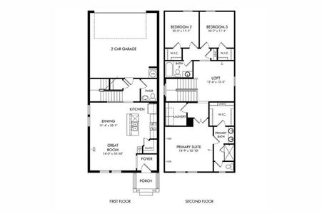 New construction Single-Family house 16526 Silver Brook Wy, Winter Garden, FL 34787 null- photo 0