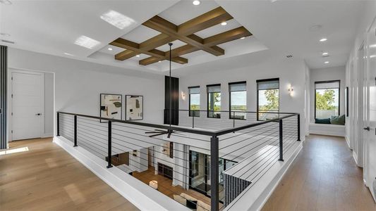 New construction Single-Family house 2716 Delphi Hills Wy, Lakeland, FL 33812 - image 13