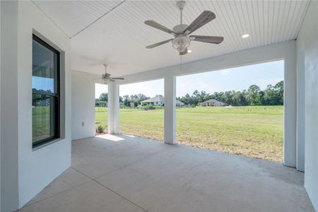 New construction Single-Family house 2073 Nw 79Th Lp, Ocala, FL 34475 null- photo 32 32