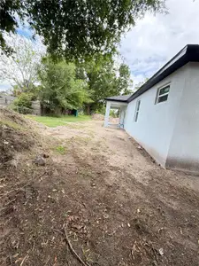 New construction Single-Family house 1449 Kathleen Rd, Lakeland, FL 33805 - image