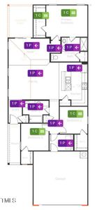 lot 47 diagram flooring