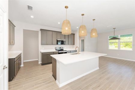 New construction Single-Family house 4810 Nw 11Th Ct, Ocala, FL 34475 - image 13