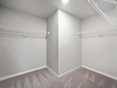 New construction Townhouse house 164 Osprey Preserve Blvd, Jensen Beach, FL 34957 - image