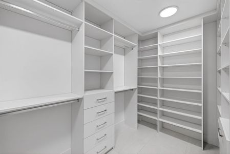 New construction Condo house 153 N Seabreeze Blvd S, Unit 901-s, Fort Lauderdale, FL 33304 - image 7