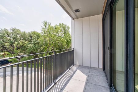 New construction Condo house 2209 S 1St St, Unit 206, Austin, TX 78704 null- photo 0