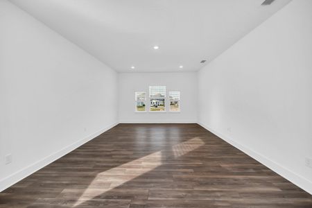 New construction Single-Family house Winter Garden, FL 34787 plan Frost - image 16