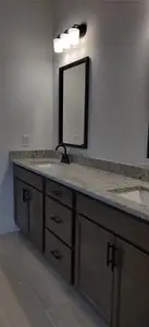 New construction Single-Family house 5554 Ocean Breeze Dr, Spring Hill, FL 34609 plan 2000 - image 5