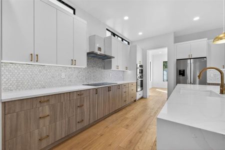 New construction Single-Family house 4555 26Th Ave S, St. Petersburg, FL 33711 plan York I - image 11