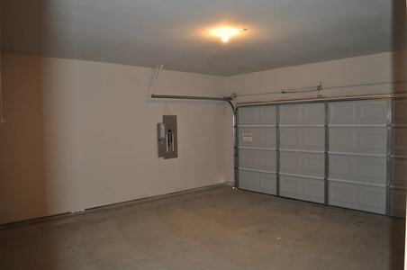 New construction Single-Family house 2219 E Ann Arbor Ave, Dallas, TX 75216 plan Camelia - image 6