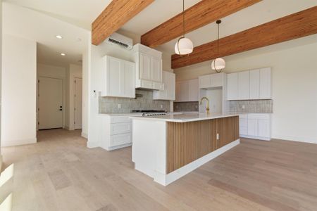 New construction Single-Family house 1752 Demi John Bend Rd, Canyon Lake, TX 78133 - image 4