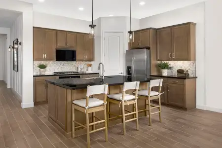 New construction Single-Family house 19409 W Loma Ln, Waddell, AZ 85355 plan Azure - image 3