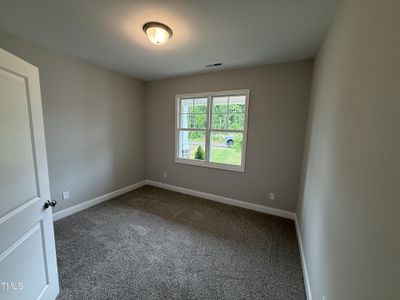 New construction Single-Family house 139 Red River Dr, Selma, NC 27576 null- photo 9 9