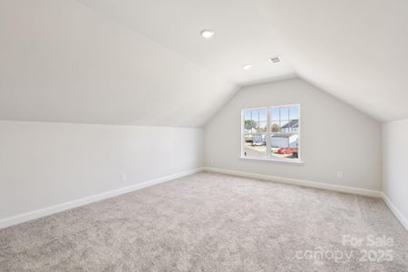 New construction Single-Family house 9612 Pointer Rd, Huntersville, NC 28269 - image 17