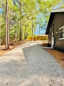 New construction Single-Family house 233 County Rd 2130, Quitman, TX 75783 - image