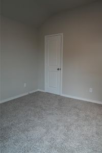 New construction Single-Family house 1571 Belton Ln, Anahuac, TX 77514 - image 14