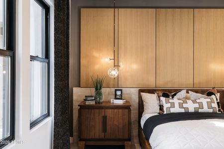 New construction Single-Family house 24046 N 126th Pl, Scottsdale, AZ 85255 - image 19