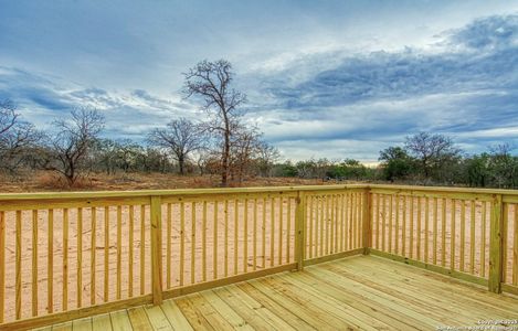 New construction Manufactured Home house 8774 N Us Hwy 281, Leming, TX 78050 - image