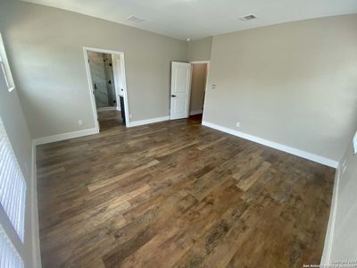 New construction Single-Family house 175 Hopi St, San Antonio, TX 78211 null- photo 16 16