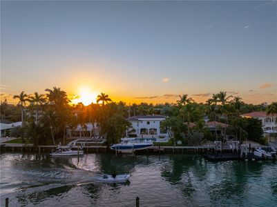 AIRE Bay Harbor by ABH Developer Group in Bay Harbor Islands - photo 4 4