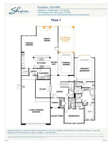 New construction Single-Family house 12727 Creekside Shadows Ln, Conroe, TX 77302 null- photo 4 4