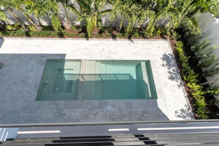 New construction Single-Family house 239 Ne 11Th St, Delray Beach, FL 33444 - image