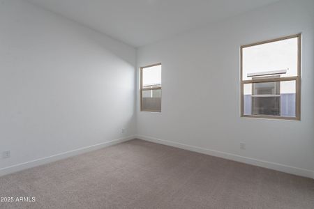 New construction Single-Family house 21436 W Meadowbrook Ave, Buckeye, AZ 85396 - image 18