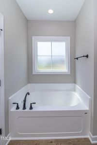 New construction Single-Family house 2776 Rains Mill Rd, Princeton, NC 27569 - image 15