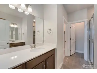 New construction Single-Family house 6793 Maple Leaf Dr, Unit 202, Timnath, CO 80547 plan Monarch - image 5