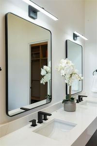 New construction Single-Family house 3603 Sky Ridge Ln, Melissa, TX 75454 plan Liane 2 - image 11